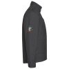 Parka jacket Thumbnail