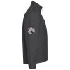 Parka jacket Thumbnail