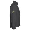 Parka jacket Thumbnail