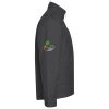 Parka jacket Thumbnail