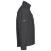 Parka jacket Thumbnail
