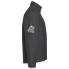 Parka jacket Thumbnail