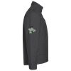 Parka jacket Thumbnail