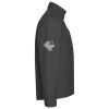 Parka jacket Thumbnail