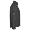 Parka jacket Thumbnail