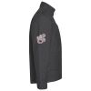Parka jacket Thumbnail