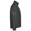 Parka jacket Thumbnail