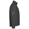 Parka jacket Thumbnail