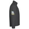Parka jacket Thumbnail