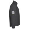 Parka jacket Thumbnail