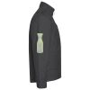 Parka jacket Thumbnail