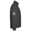 Parka jacket Thumbnail