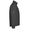 Parka jacket Thumbnail
