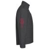 Parka jacket Thumbnail