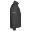 Parka jacket Thumbnail