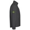 Parka jacket Thumbnail