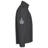 Parka jacket Thumbnail