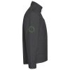 Parka jacket Thumbnail
