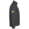 Parka jacket Thumbnail