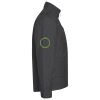 Parka jacket Thumbnail