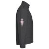Parka jacket Thumbnail