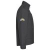 Parka jacket Thumbnail