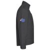Parka jacket Thumbnail