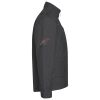 Parka jacket Thumbnail