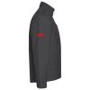 Parka jacket Thumbnail