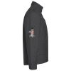 Parka jacket Thumbnail