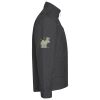 Parka jacket Thumbnail