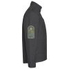 Parka jacket Thumbnail