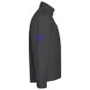 Parka jacket Thumbnail