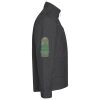 Parka jacket Thumbnail