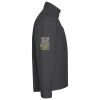 Parka jacket Thumbnail
