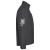 Parka jacket Thumbnail