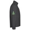 Parka jacket Thumbnail