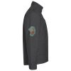 Parka jacket Thumbnail