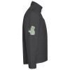 Parka jacket Thumbnail