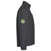 Parka jacket Thumbnail