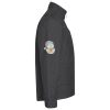 Parka jacket Thumbnail
