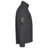 Parka jacket Thumbnail