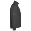 Parka jacket Thumbnail