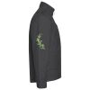 Parka jacket Thumbnail