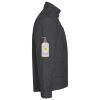 Parka jacket Thumbnail