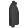 Parka jacket Thumbnail