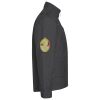 Parka jacket Thumbnail