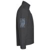 Parka jacket Thumbnail