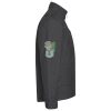 Parka jacket Thumbnail