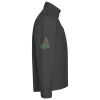Parka jacket Thumbnail